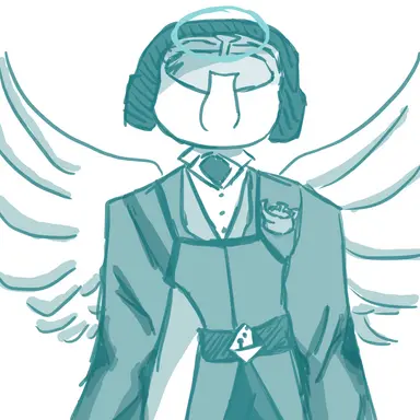 Profile image of 세서스