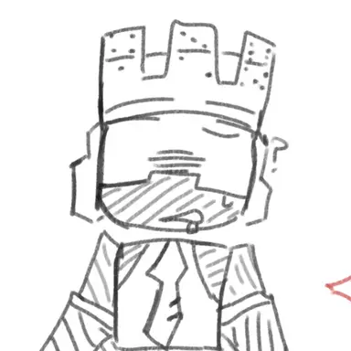 Profile image of 엑섹