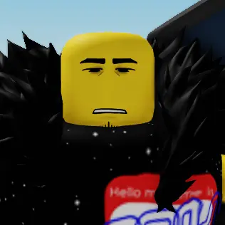 Profile image of 둠브링어