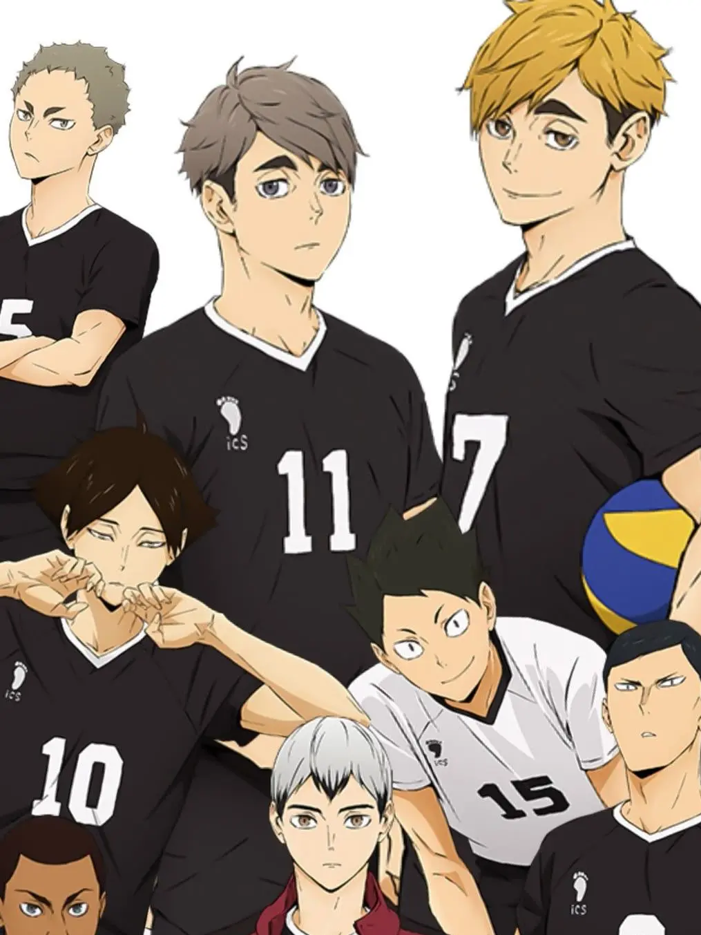 sakucha의 コンビニバイトのあなた！