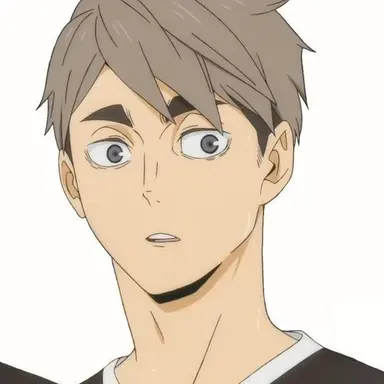 Profile image of 宮治