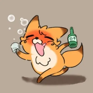 Profile image of 댕균