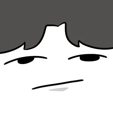 Profile image of 이도원