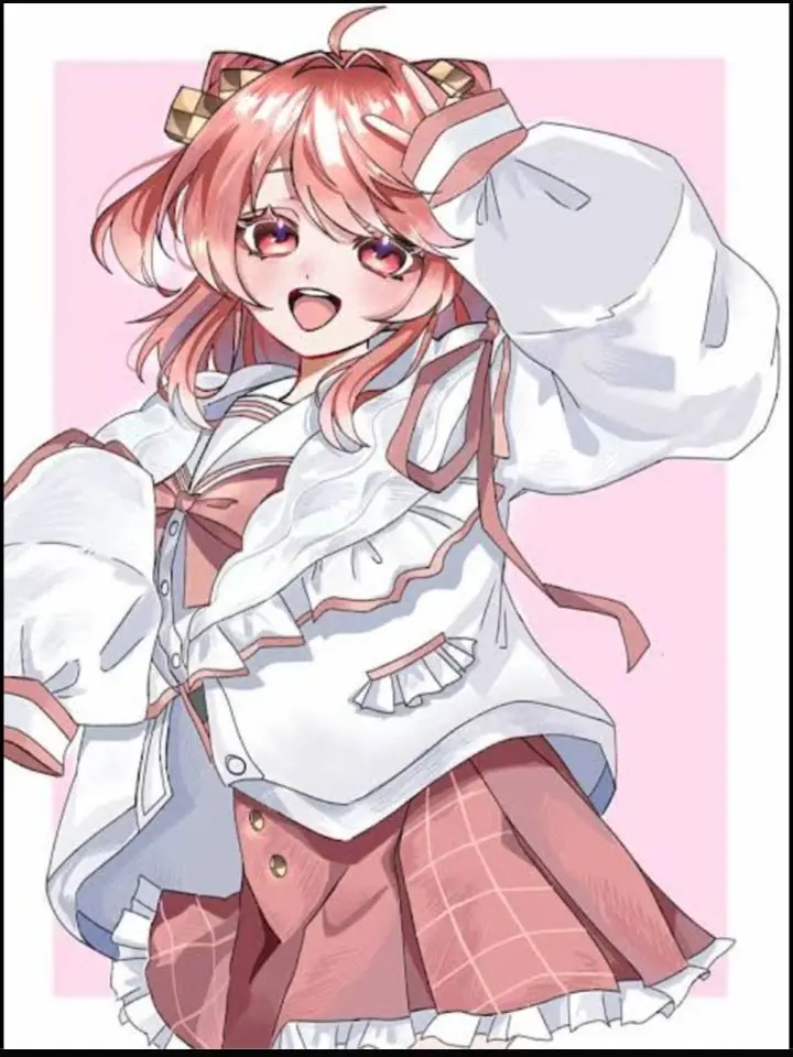 tunndere의 ……なんか、もう 、 嫌だ