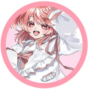 Profile image of のあ