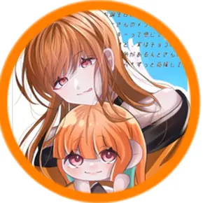 Profile image of えと