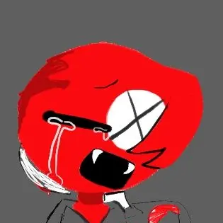 Profile image of 나치