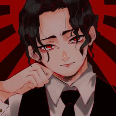 Profile image of 鬼舞辻