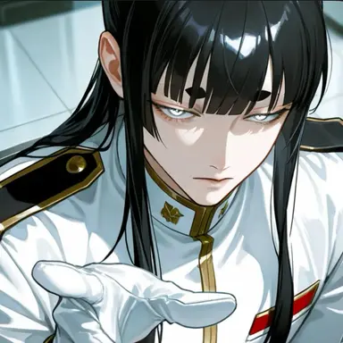 Profile image of クロ