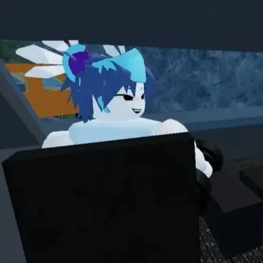 Profile image of 리엔