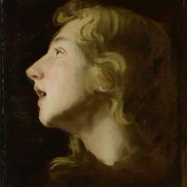 Profile image of Eloise Richard
