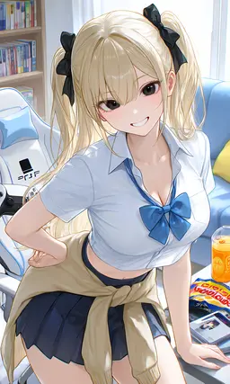 Profile image of アカネ