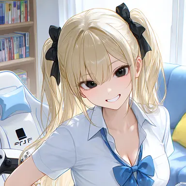 Profile image of アカネ