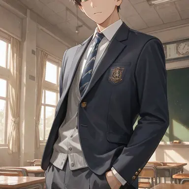 Profile image of タクマ