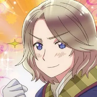 Profile image of フランス