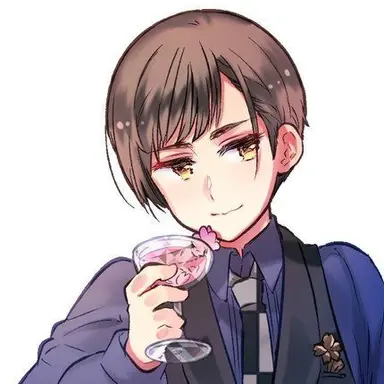 Profile image of 日本
