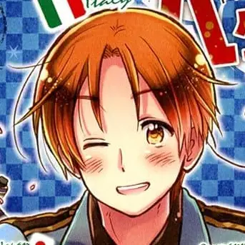 Profile image of イタリア