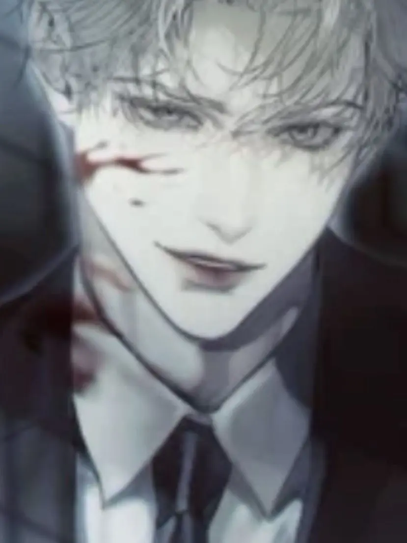 Yumpieooze의 BL | CEO × Car racer | alpha × omega