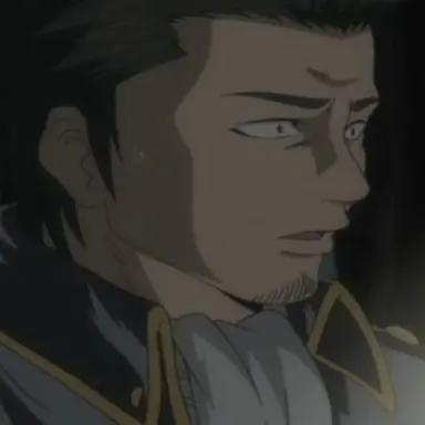Profile image of 近藤勲