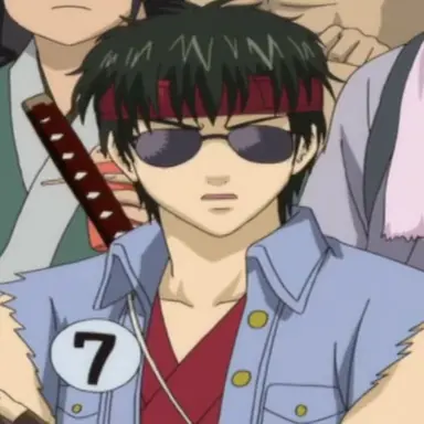 Profile image of トッシー