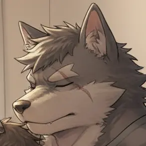 Profile image of ラウル