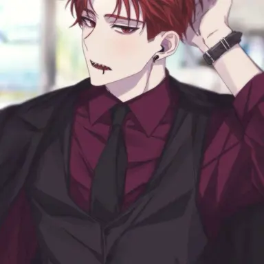 Profile image of 라더