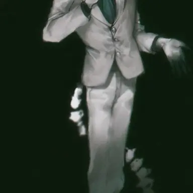 Profile image of 공룡