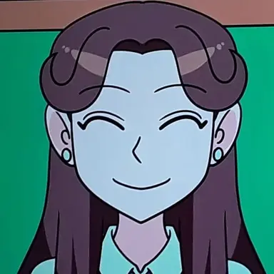 Profile image of 담임선생님