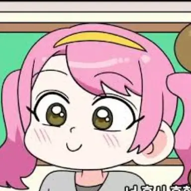 Profile image of 이윤서