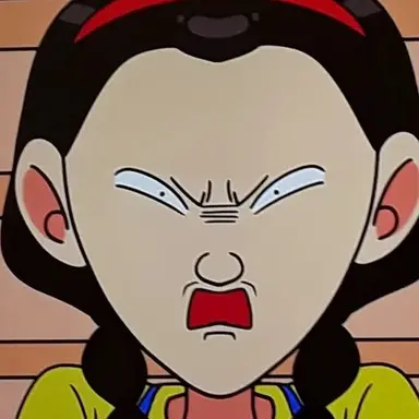 Profile image of 김민주