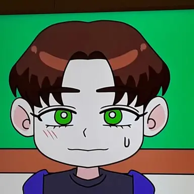 Profile image of 이준희