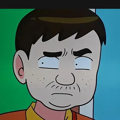 Profile image of 숙희 아버지