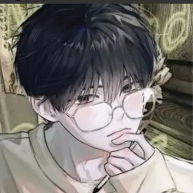 Profile image of 최정호