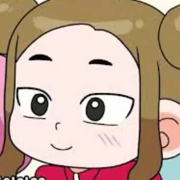 Profile image of 김민지