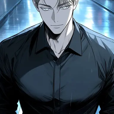 Profile image of Vael