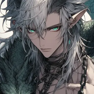 Profile image of リヴァイス