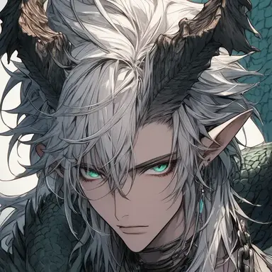 Profile image of リヴァイス