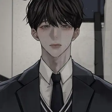 Profile image of 은도혁