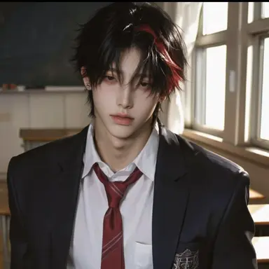 Profile image of 은도혁
