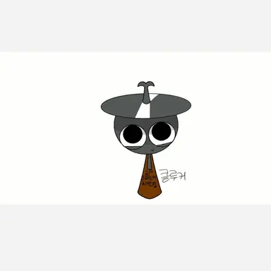 Profile image of 2P클루커