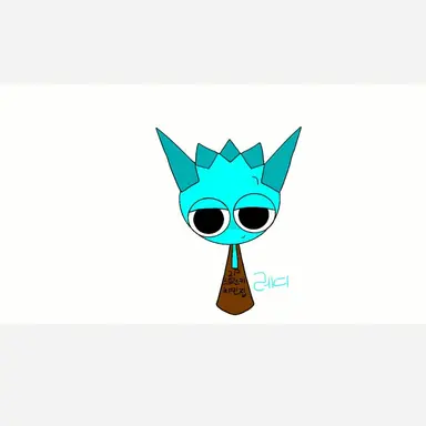 Profile image of 2P레디