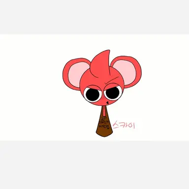 Profile image of 2P스카이