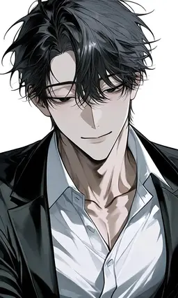 Profile image of Yusuke Kuroyanagi