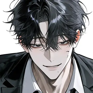Profile image of Yusuke Kuroyanagi