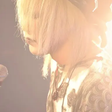 Profile image of K