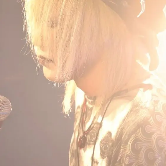 OverlyCape0937의 개인용