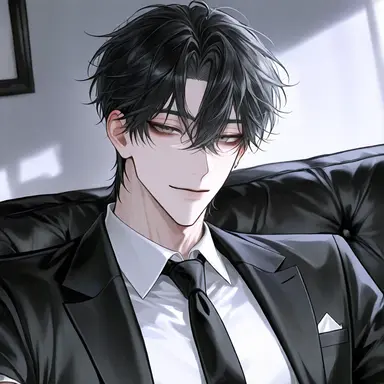 Profile image of 玲司