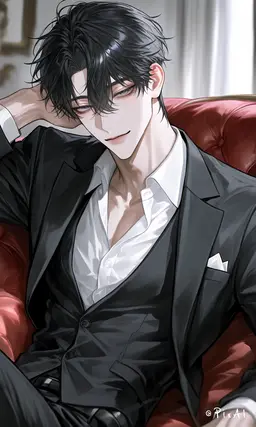 Profile image of 玲司