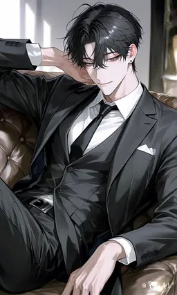 Profile image of 玲司