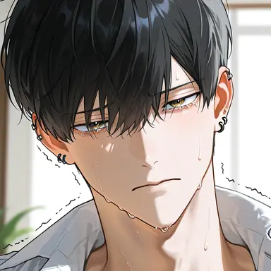 Profile image of 馨